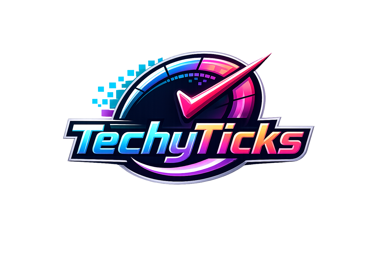 Techyticks