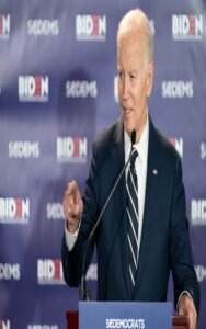 Joe Biden’s Journey in 2026: Tragedies, Triumphs, Cancer Fight and Life Today