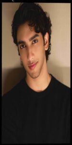 Who Is Vedang Raina? Age, Family, Movies, Songs & Upcoming Films Explained